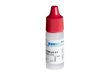 Fisher Scientific Buffer Solution Rupture of Amniotic Membrane Detection pH 6.5 2 mL - 22286161