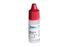 Fisher Scientific - Buffer Solution Rupture of Amniotic Membrane Detection pH 6.5 2 mL - 22286161
