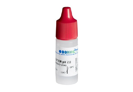 Fisher Scientific Buffer Solution Rupture of Amniotic Membrane Detection pH 7.0 2 mL - 22286162