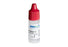 Fisher Scientific Buffer Solution Rupture of Amniotic Membrane Detection pH 7.0 2 mL - 22286162