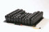 ROHO Contour Select - Seat Cushion 20 W X 20 D Inch Neoprene Rubber - CS1111C