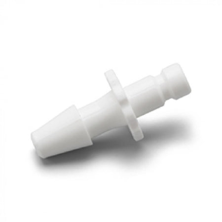 American Diagnostic Corp Bayonet Connector Adapter For BP - 8974-10