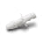 American Diagnostic Corp Bayonet Connector Adapter For BP - 8974-10