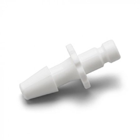 American Diagnostic Corp - Bayonet Connector Adapter For BP - 8974-10
