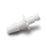American Diagnostic Corp - Bayonet Connector Adapter For BP - 8974-10