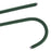 Cook Medical Urological Guidewire - G14323