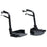 Graham-Field Wheelchair Footrest - 90763030