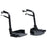 Graham-Field - Wheelchair Footrest For Traveler SE Wheelchair - 90763030