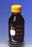 Media Bottle