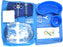 BR Surgical SINUS KIT, MAJOR BALLOON W/SCTN TU (5/BX) - BR980-9100