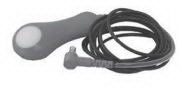 B. Braun Infusion Pump Button Cable - 140-000XP