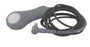 B. Braun Infusion Pump Button Cable - 140-000XP