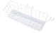 Apex-Carex Healthcare Walker Basket - FGA82900 0000