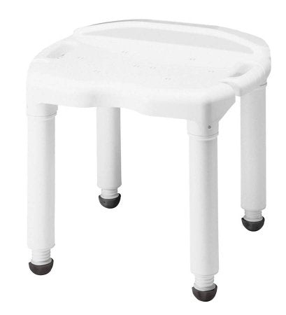 Apex-Carex Healthcare Carex Shower Bench - FGB65000 0000