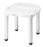 Apex-Carex Healthcare Carex Shower Bench - FGB65000 0000