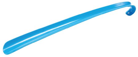 Apex-Carex Healthcare Shoehorn 16 Inch Length - FGP22400 0000
