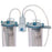 Medela - Aspirator Change-Over Valve - 0770563