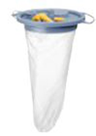 Medela - Suction Canister Liner 1500 mL Lid - 0770083