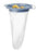Medela - Suction Canister Liner 1500 mL Lid - 0770083