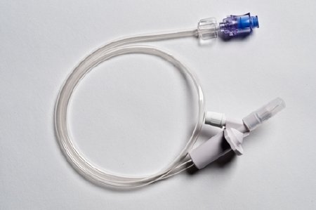 Bracco Diagnostics - Injector System Transfer Set - 100115