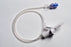 Bracco Diagnostics - Injector System Transfer Set - 100115