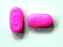 Allergy Relief