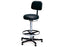 Lab Stool