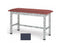Pediatric Treatment Table