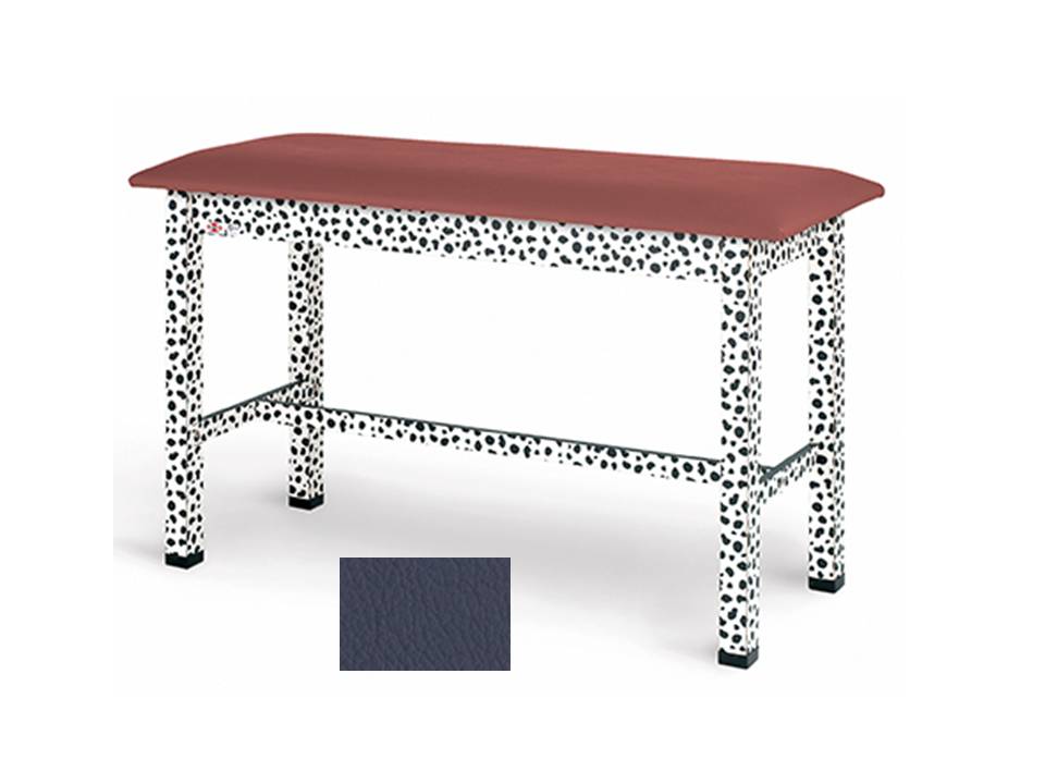 Pediatric Treatment Table