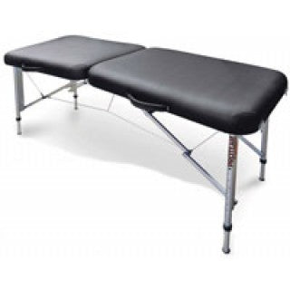 Portable Treatment Table
