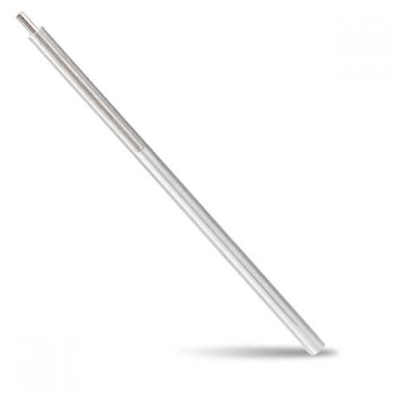 Acupuncture Needles