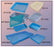 ProTech - Sterilization Basket 2 X 10 X 10 Inch - DINT2525