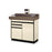 Hausmann Industries - Table Infantometer For Paediatric Table - Y41229