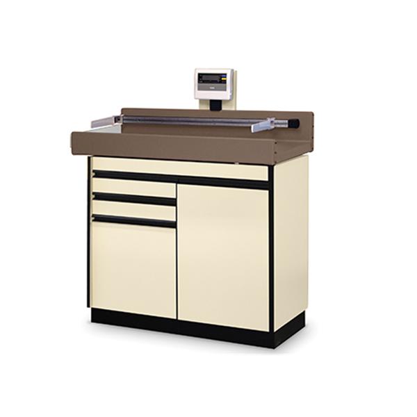 Table Infantometer
