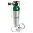 Oxygen Compressor System Kit