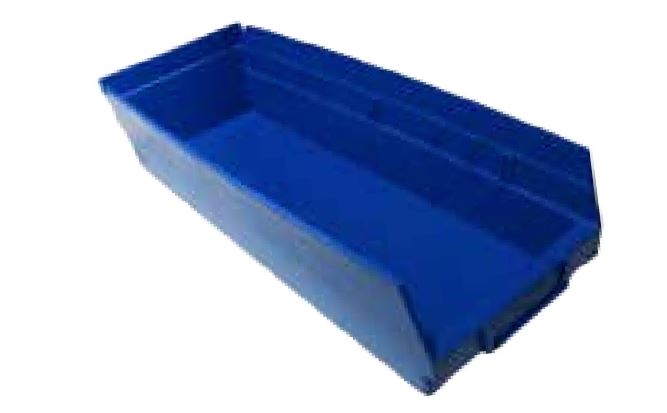Storage Bin