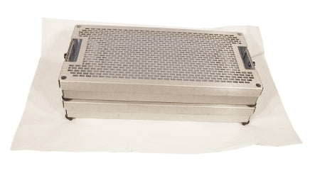 SOAKER ORTHOSHIELD