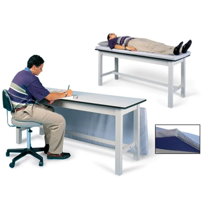 Hausmann Industries - Treatment Table - 4082