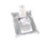 Hand Sanitizers