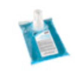 Shampoos