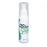 Essence Spray