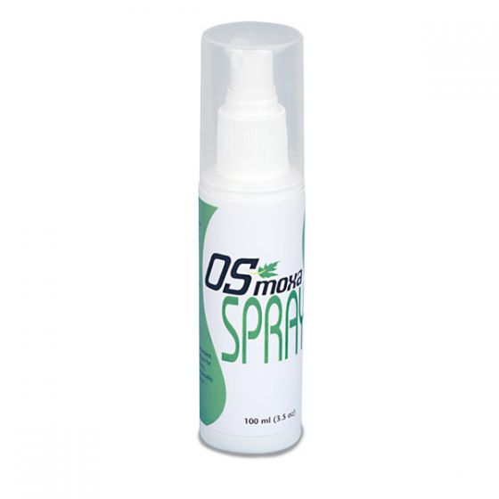 Essence Spray