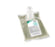 HealthGuard - Soap Foaming 1,000 mL Dispenser Refill Bag Unscented - 64341