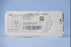 Antibacterial Suture with Needle
