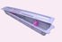 Sterilization Trays and Containers