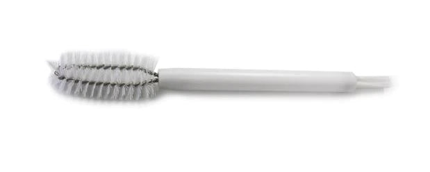 ProSys - Shaver Cleaning Brush - 565