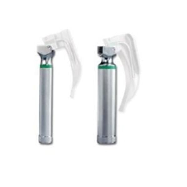 Laryngoscope Handle