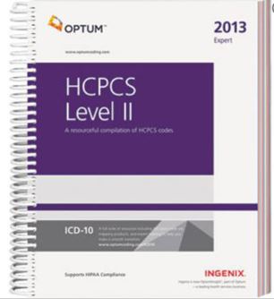 Reference Book