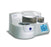 Horiba - Water Container 0.26 gal. For Pentra 400 Clinical Chemistry Analyzer - 1207791004