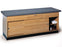 Hausmann Industries - Treatment Table - 4543-L01-V11